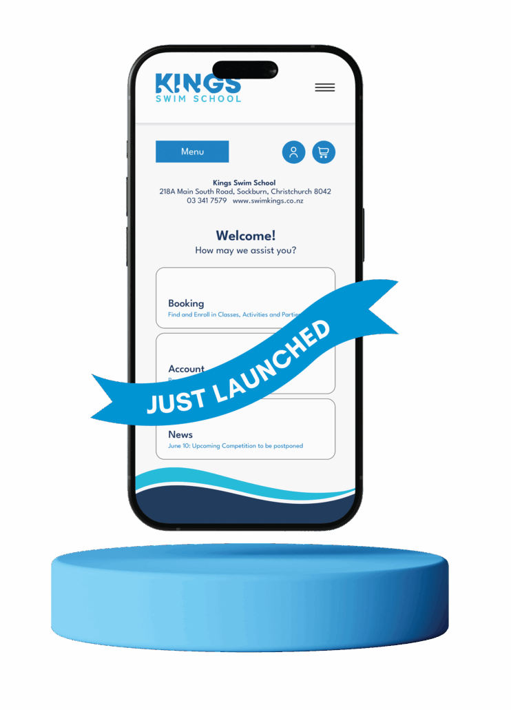 JustLaunchedLR 42eed9f7 2880w