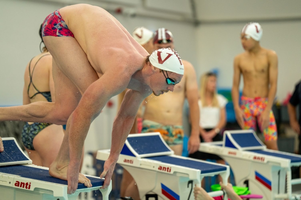 KF208475 1504x1003 1