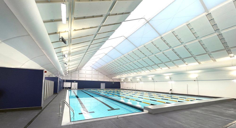 Kings Swim School pool interior shot 1000x544 1