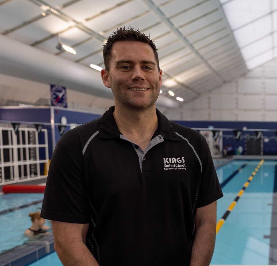 NickWoolleyDirectorKingsSwimSchool 2880w