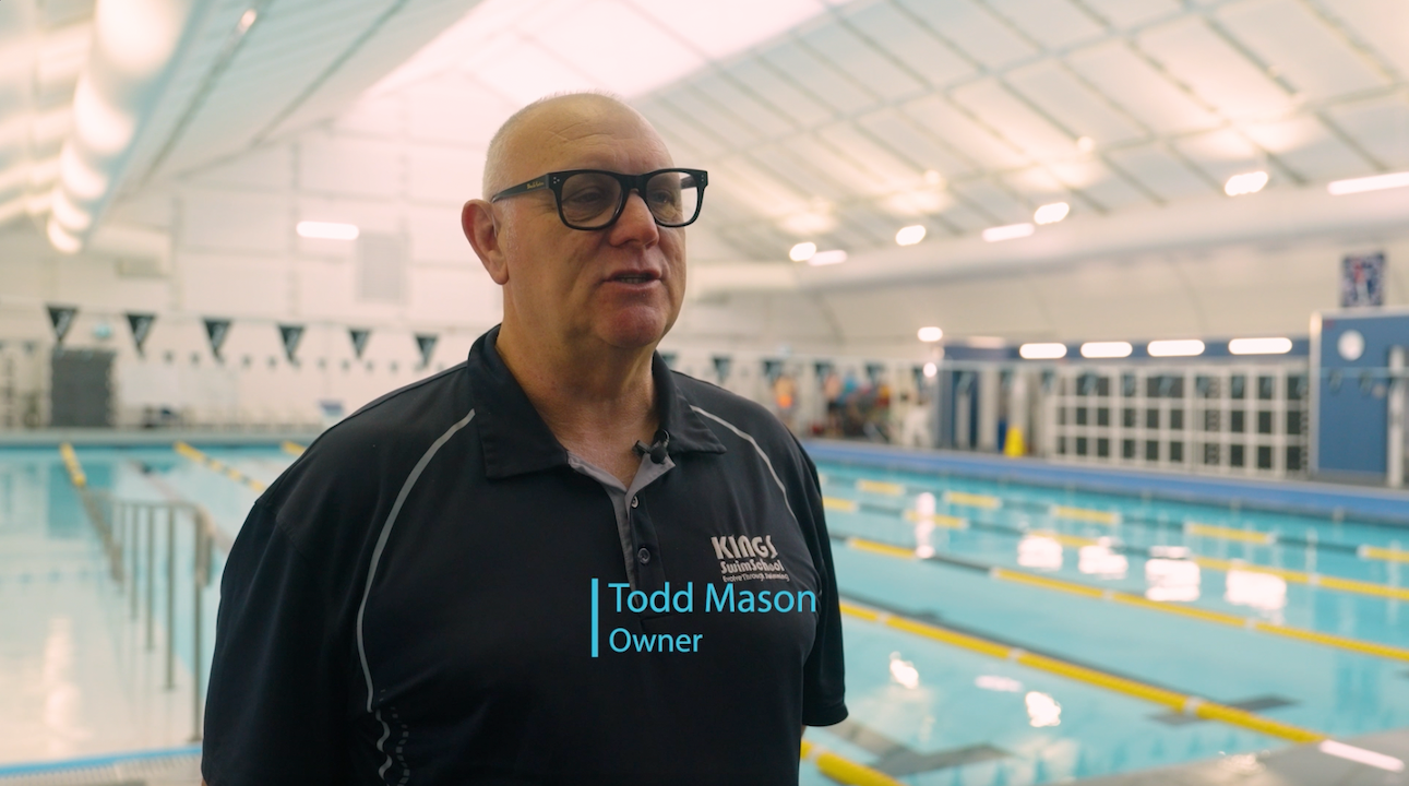 Screen Shot 2024 02 22 at 2 21 18 PM 1291x720 1