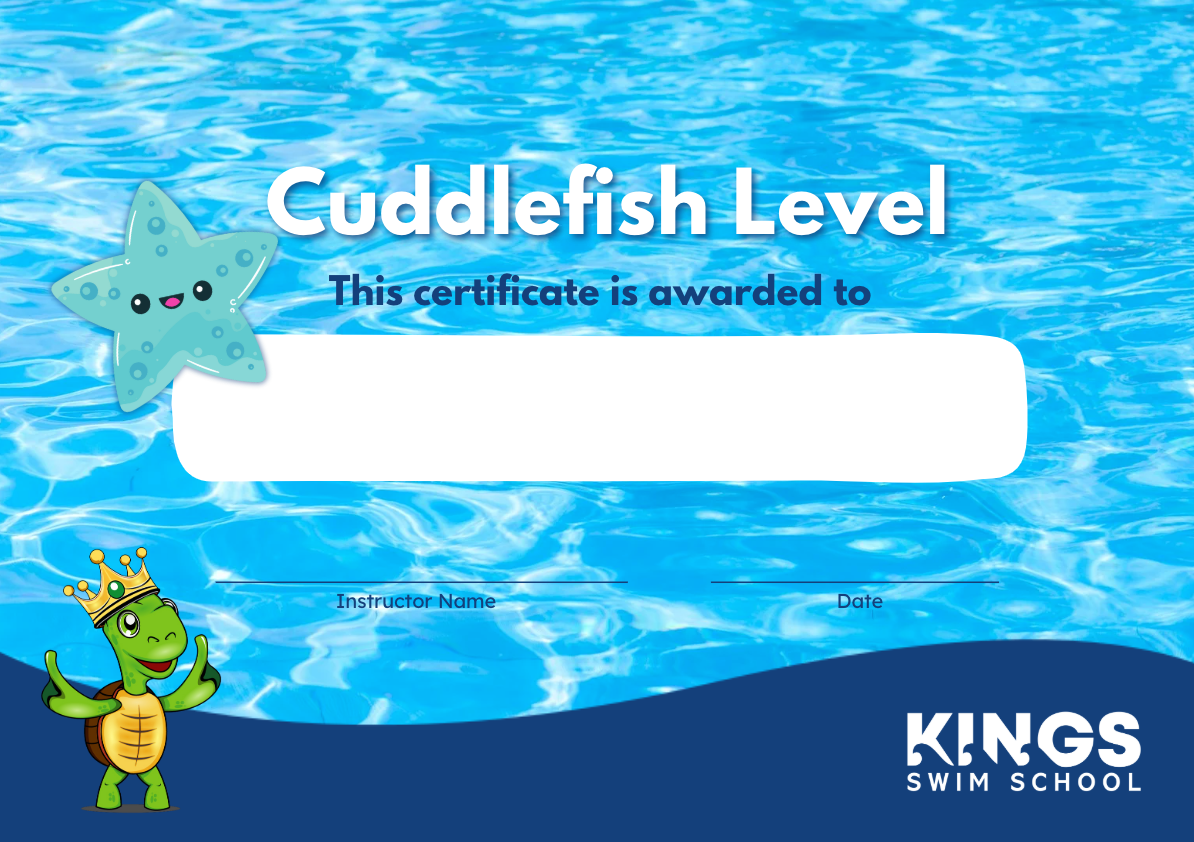 Screenshot2025 01 23at2 47 50PM 1920w