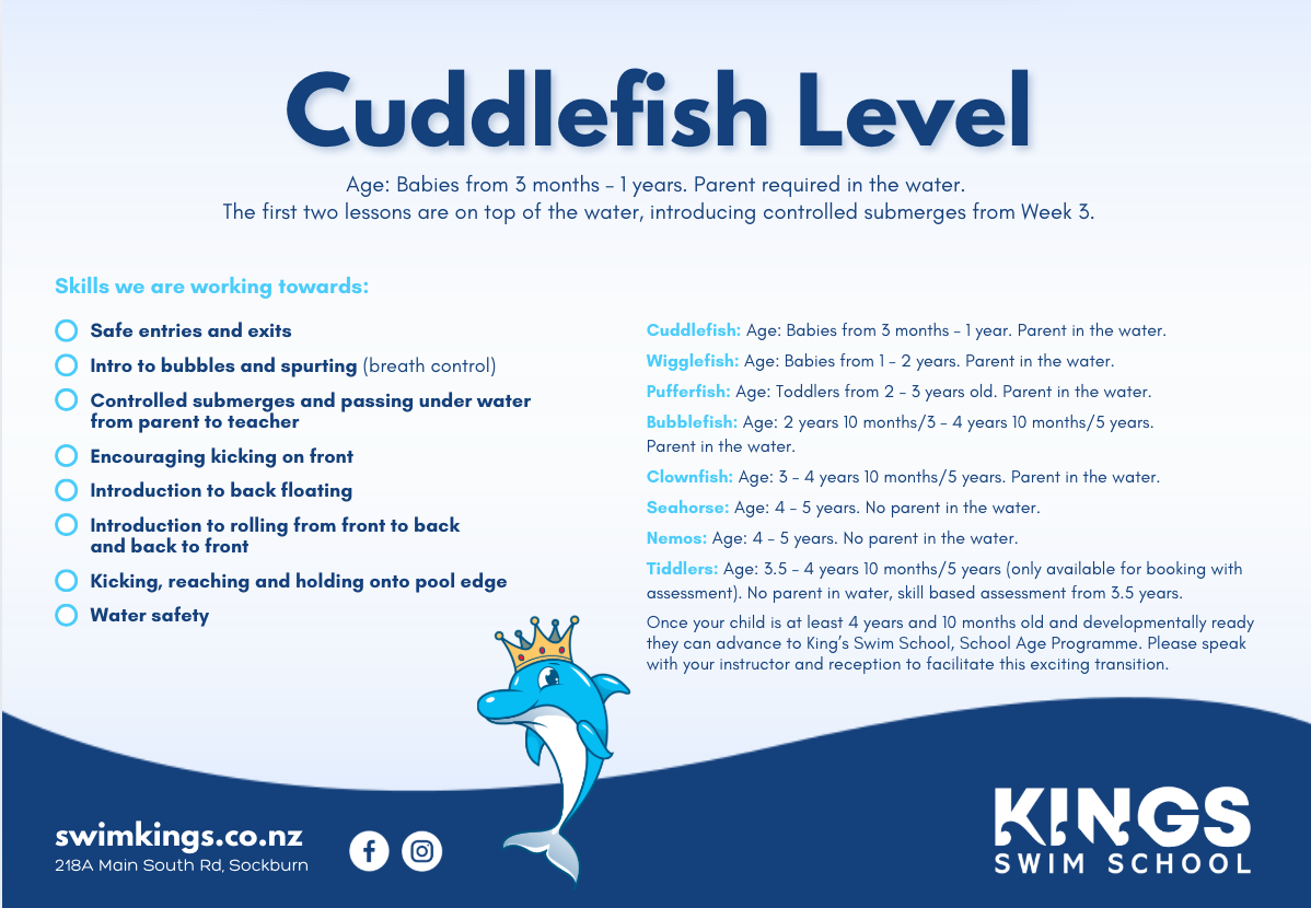 Screenshot2025 01 23at2 48 30PM 1920w