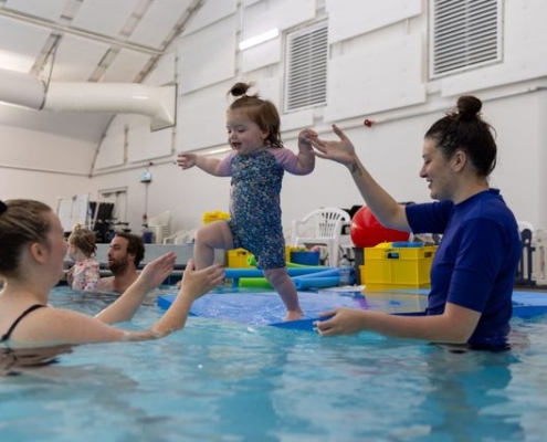 preschool swimming Kings e1704924120752 1592x1062 640w