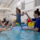 preschool swimming Kings e1704924120752 1592x1062 640w