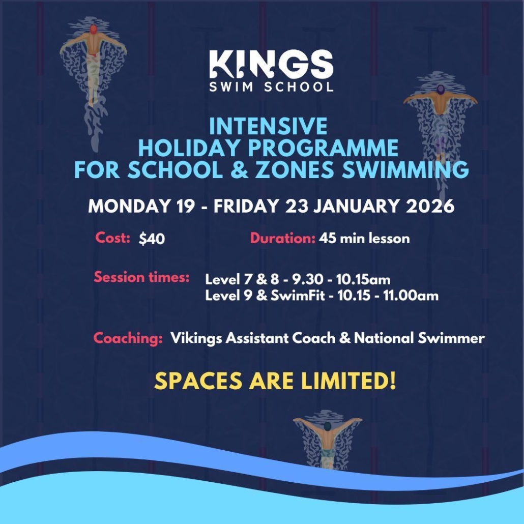 Jan2026Intenstives 2880w