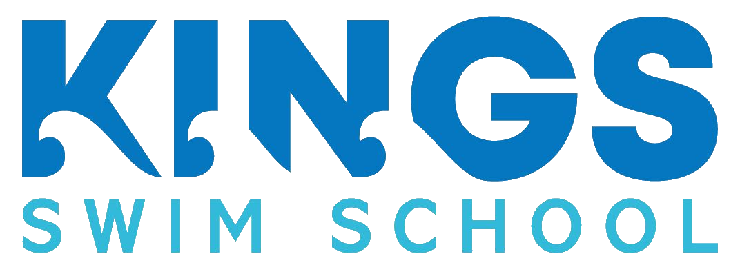 Kings Swim School 2026